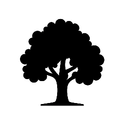 Birthday Trees